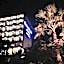 Monte Mare Hotel
