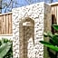 Alma Bingin Boutique Hotel