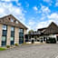 Hotel Rosenheim