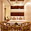 Aman Continental With Restaurant - 5Mins from Connaught Place ,Railway Station & Metro