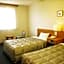 Hotel Route Inn Gotenba
