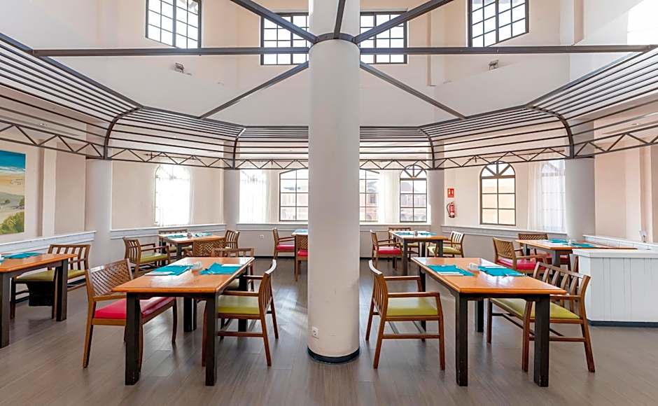 Bakour Fuerteventura La Pared