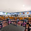 Quality Inn & Suites Oklahoma City North