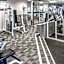 Best Western The Webbington Hotel & Spa