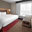 TownePlace Suites by Marriott Kingsville