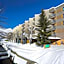 Hotel Hakuba