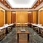 Boss Legian Hotel