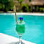 Secret Paradise Moalboal