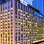 The Westin Michigan Avenue Chicago