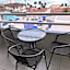 Terrazzo Ponta Negra Flat