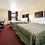 Quality Inn Eastland I-20