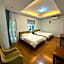 Dreams Hotel