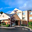 Fairfield Inn by Marriott Port Huron