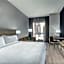 AC Hotel by Marriott Charlotte City Center