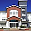 Candlewood Suites Houston Space Center - Webster by IHG