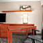 Courtyard by Marriott Springfield