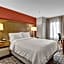 Staybridge Suites Salt Lake-West Valley City By IHG