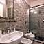 B&B Civico Cinque