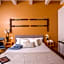 Hotel Intorno Al Fico