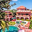 Pinkcoco Bali Hotel - Adults Only