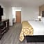 Baymont by Wyndham Green Bay