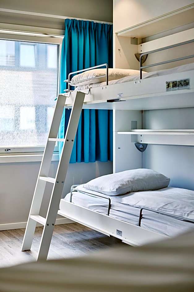 Quality Hotel Maritim