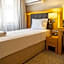 LOTUSPARK HOTEL