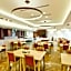KAMENOI HOTEL OARAI