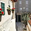 Aspalathos Residence