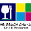 THE BEACH CHA AM Residence