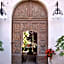 Albergo Real Castello
