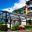 Hôtel Chez Pierre d'Agos