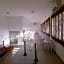 Golfinho Plaza Hotel