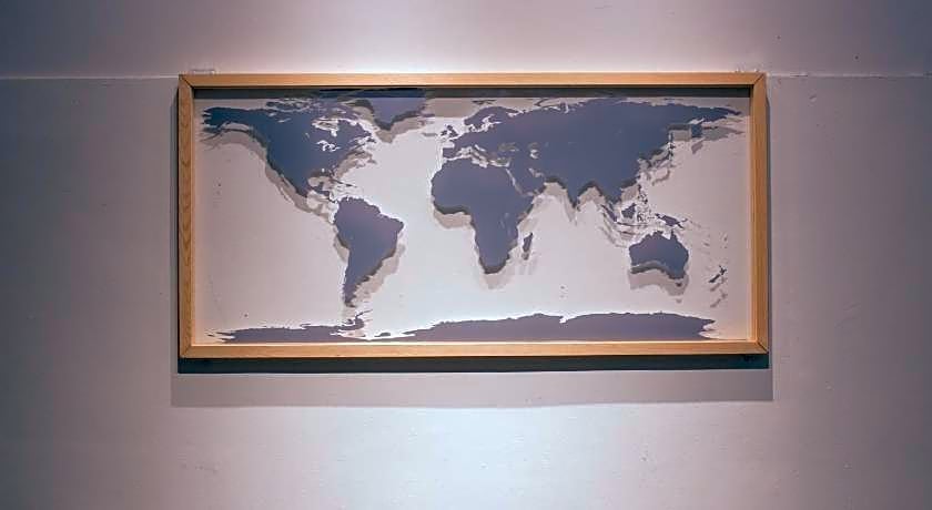 Little Japan