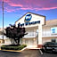 Best Western University Inn