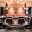 Kimpton Cardinal Hotel By IHG