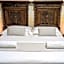 Villa Fieschi Boutique Hotel