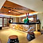 The Magani Hotel And Spa