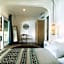 Bingin Beach House