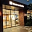 Meet Inn Narita