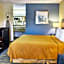 Quality Inn Thornburg