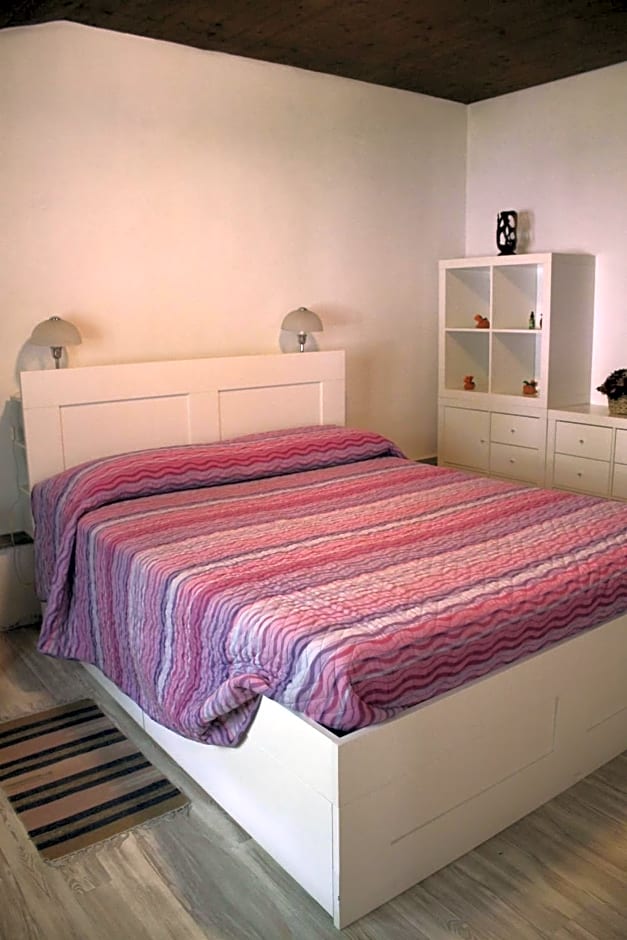 Bosco delle Rune ..un angolo di paradiso