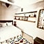 Riad Chorfa