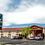 Quality Inn Zion