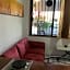Baja Bed and Breakfast