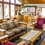 Econo Lodge Inn & Suites Colonie Center Mall