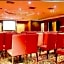 Gardford International Hotel