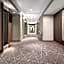 AC Hotel by Marriott Fort Lauderdale Sawgrass Mills/Sunrise