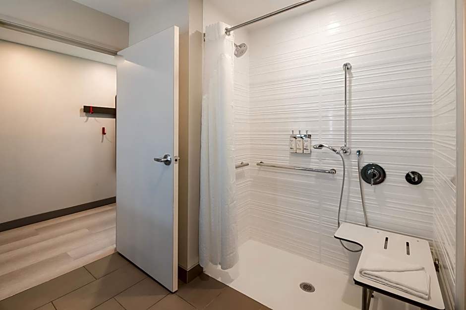 Holiday Inn & Suites Mt Juliet - Nashville Area