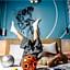 ibis Styles Haarlem City